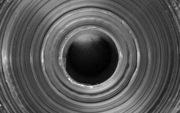 Salmans edpm waterproofing