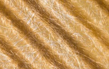 Salmans fibreglass roof waterproofing