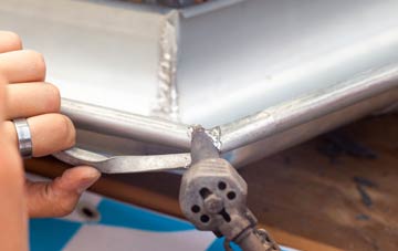 disadvantages of Salmans lead roofing