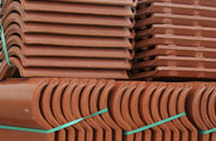 free Salmans clay roofing quotes