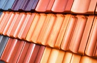 find rated Salmans clay roofing companies