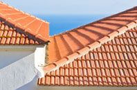 free Salmans roof tile quotes