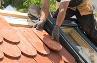 Salmans tiled roofing companies
