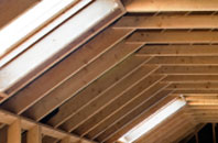 Salmans tapered roof insulation quotes